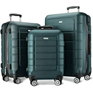 best sellers luggage and Travel gear