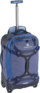 Eagle Creek Luggage | luggage brand names