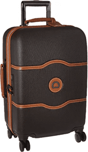 Hartmann Luggage | luggage brand names