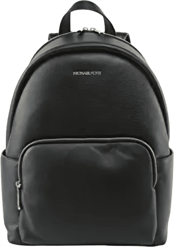 best affordable backpack