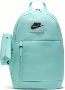 kid''s backpack | Nike Elemental Kids' Graphic Backpack