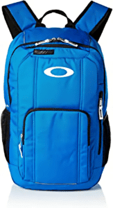 Oakley Enduro 30L Backpack