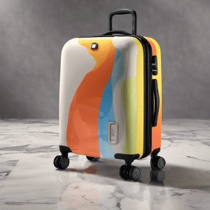 Is-Delsey-luggage-good-quality