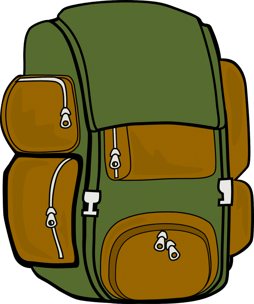 backpack, bag, hiking-145841.jpg