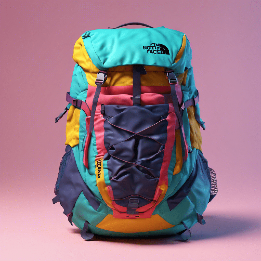 Can-I-wash-my-north-face-backpack