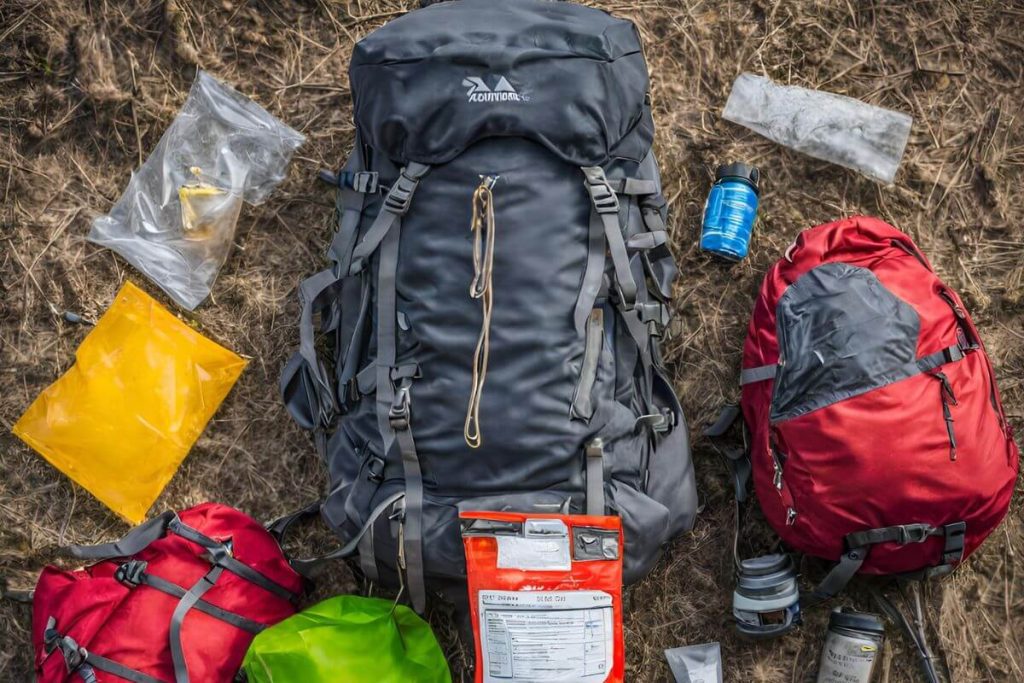 Can-I-wash-my-north-face-backpack