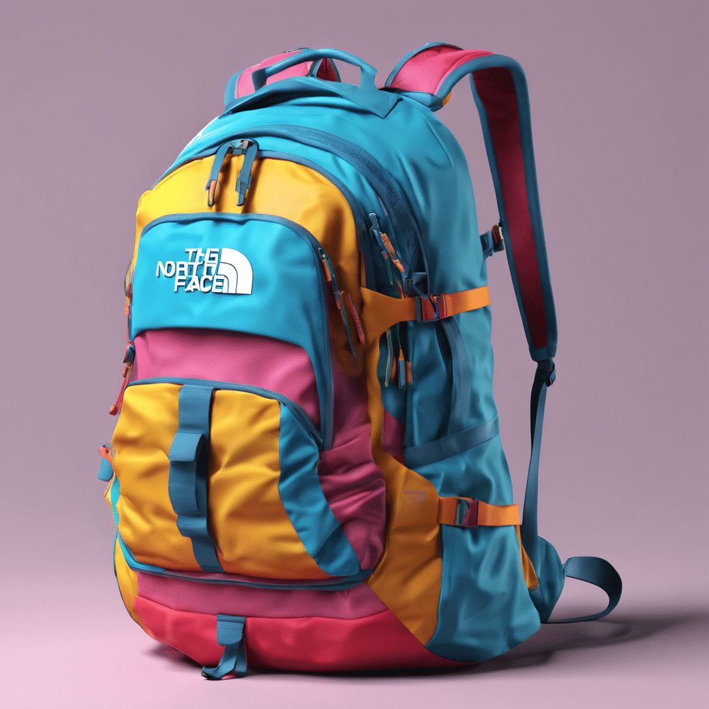 Can-I-wash-my-north-face-backpack