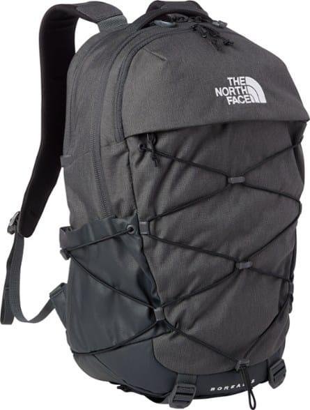 Can-I-wash-my-north-face-backpack