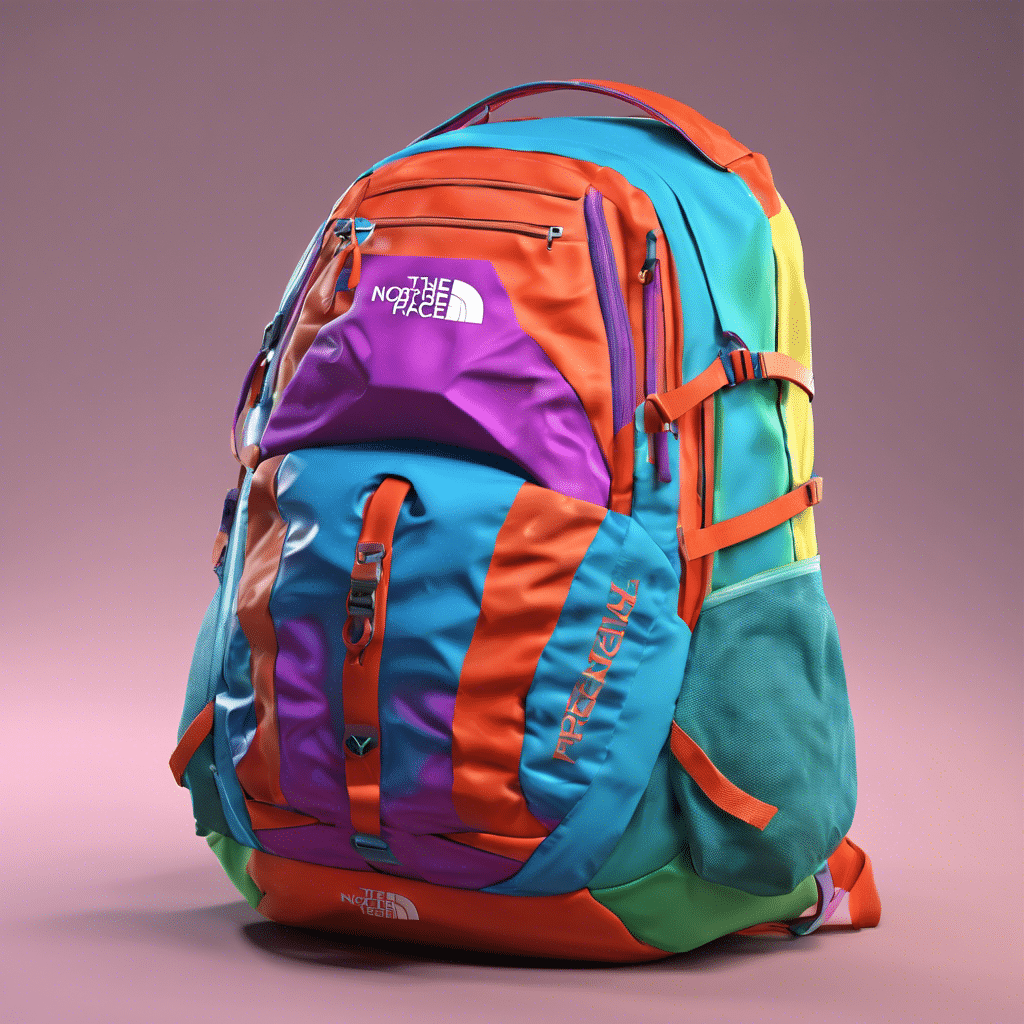 Can-I-wash-my-north-face-backpack