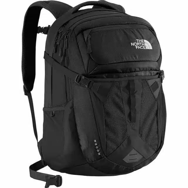 Can-I-wash-my-north-face-backpack