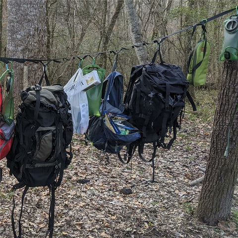 Can-You-Wash-North-Face-Backpacks