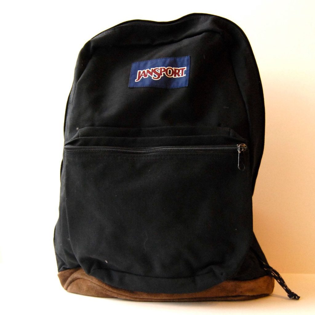 Can-You-Wash-a-Jansport-Backpack