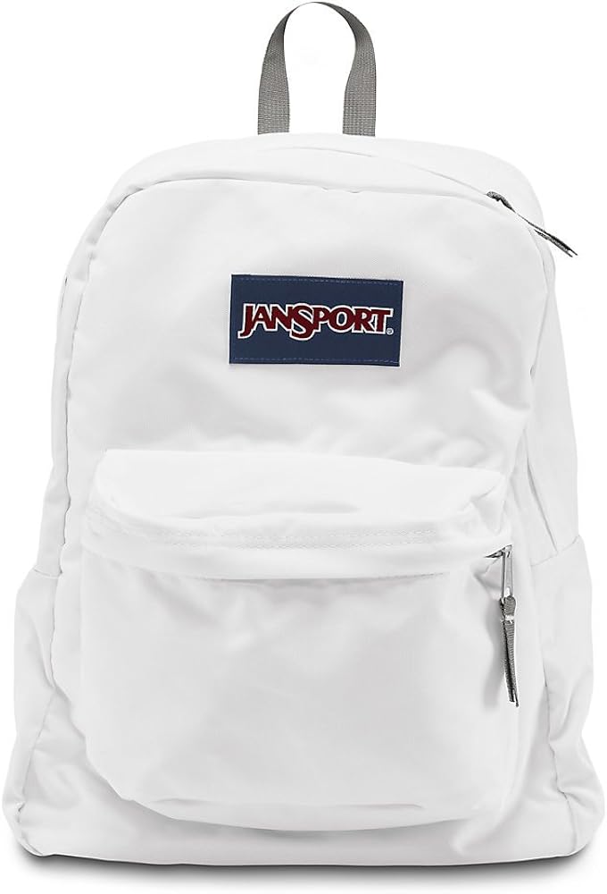 Can-You-Wash-a-Jansport-Backpack