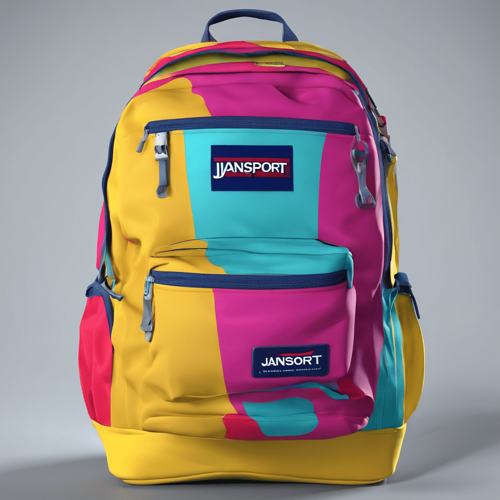 Can-You-Wash-a-Jansport-Backpack