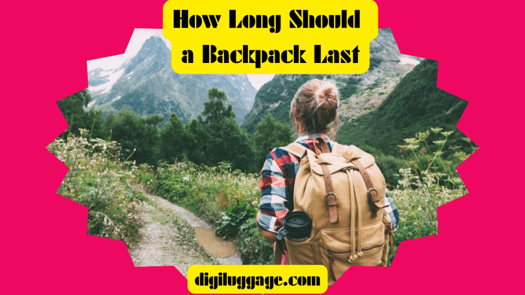 How-Long-Should-a-Backpack-Last 