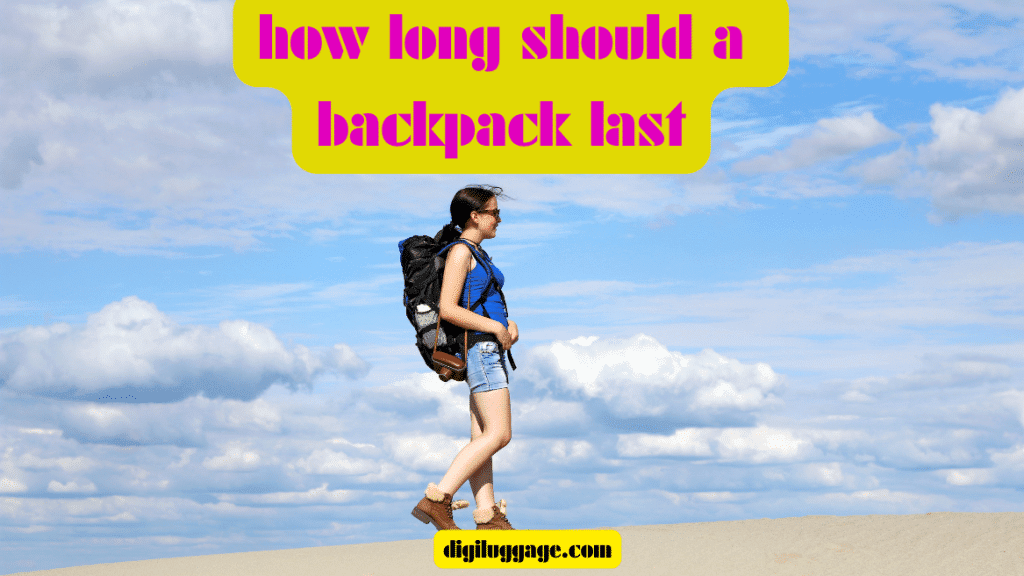 How-Long-Should-a-Backpack-Last 