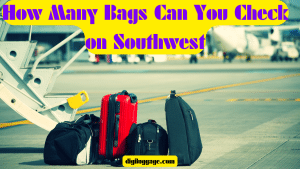 How-Many-Bags-Can-You-Check-on-Southwest