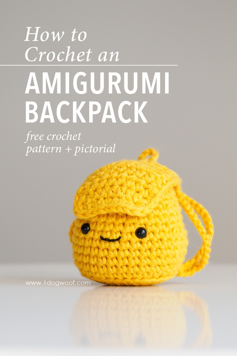 How-to-Crochet-a-Backpack