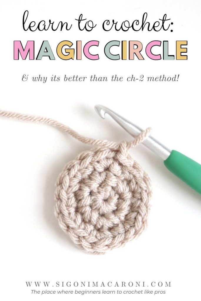 How-to-Crochet-a-Backpack