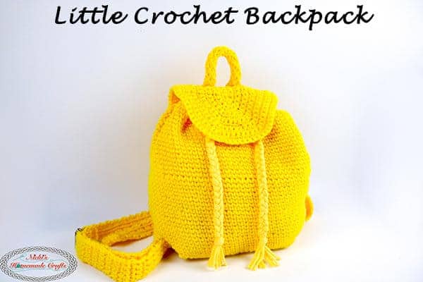 How-to-Crochet-a-Backpack