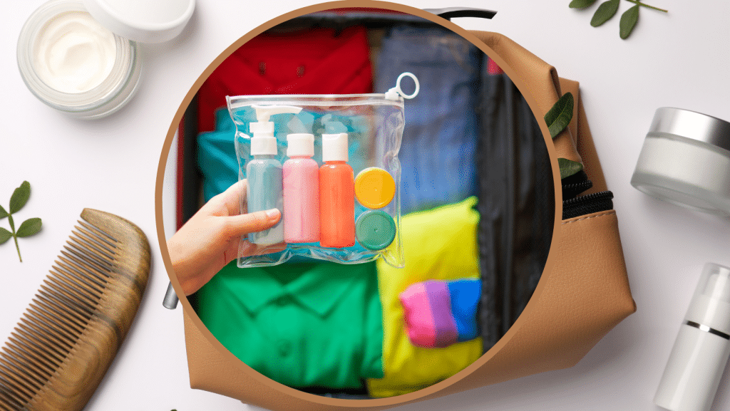 How-to-Pack-Travel-Toiletries