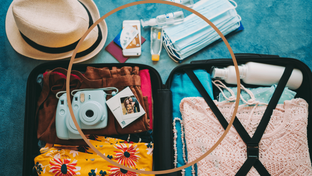 How-to-Pack-Travel-Toiletries