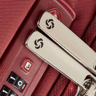 How-to-Set-Samsonite-Luggage-Lock