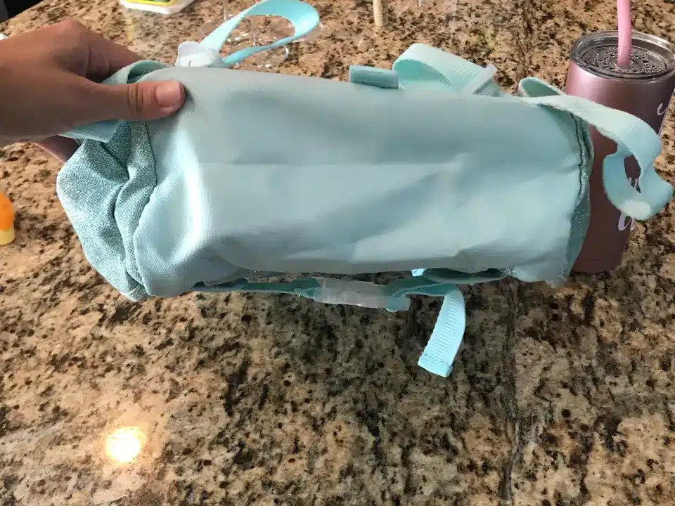 How-to-Wash-Pottery-Barn-Backpack