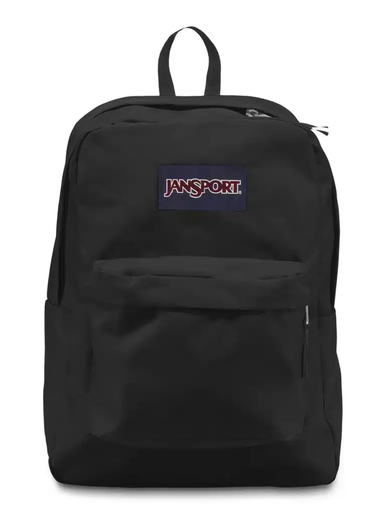 How-to-Wash-a-JanSport-Backpack