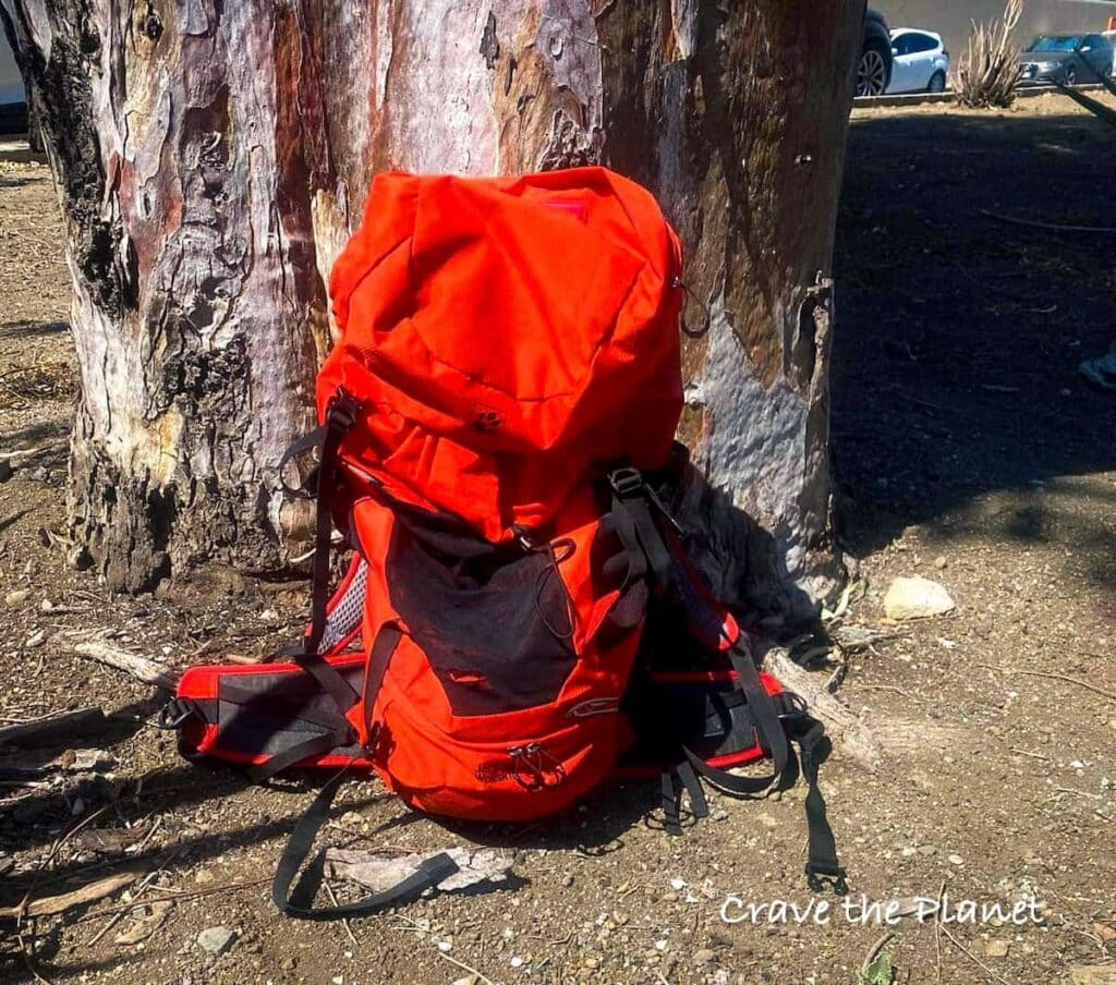 How-to-Wash-a-JanSport-Backpack