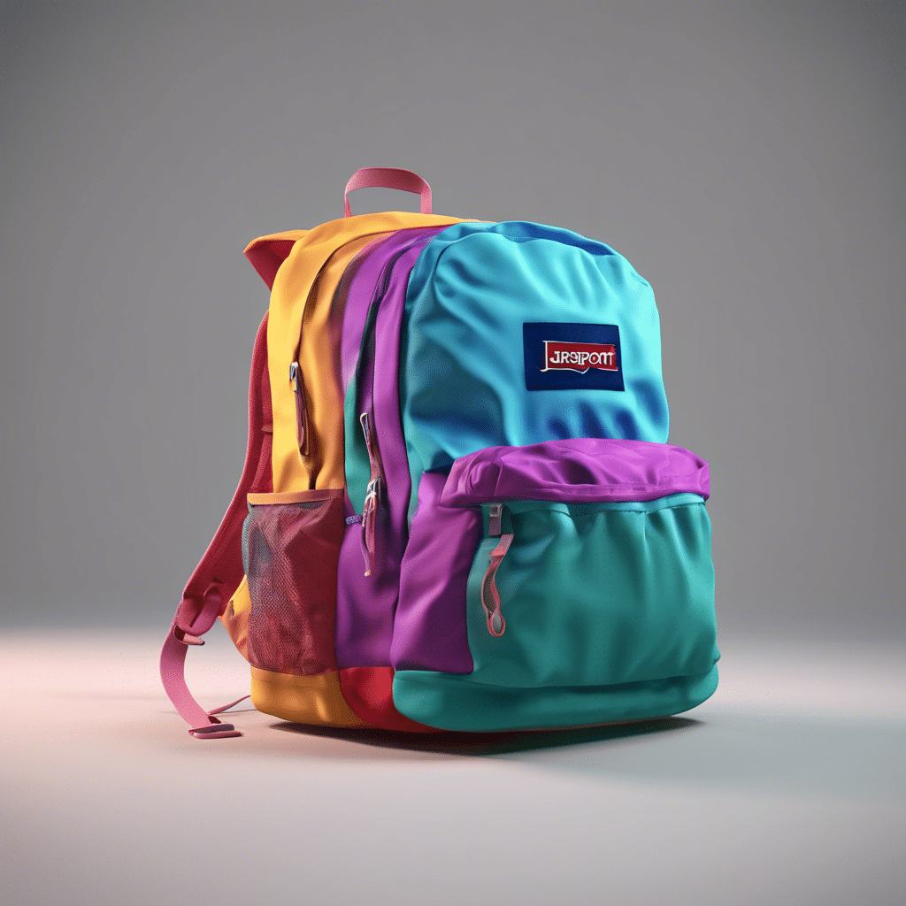 How-to-Wash-a-JanSport-Backpack