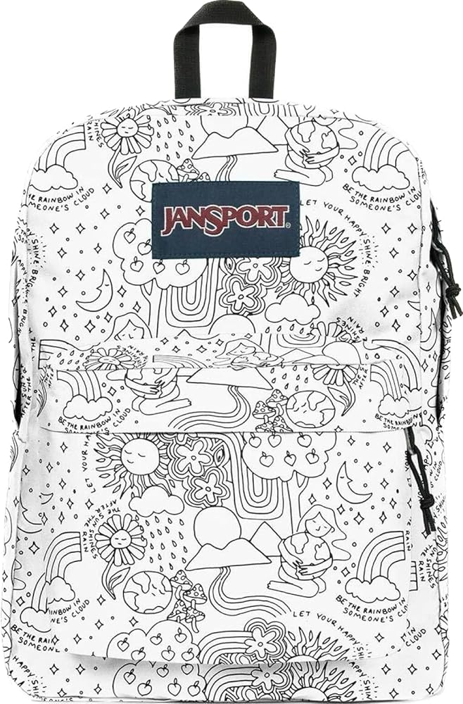 How-to-Wash-a-JanSport-Backpack