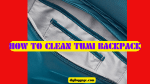 How-to-clean-tumi-backpack