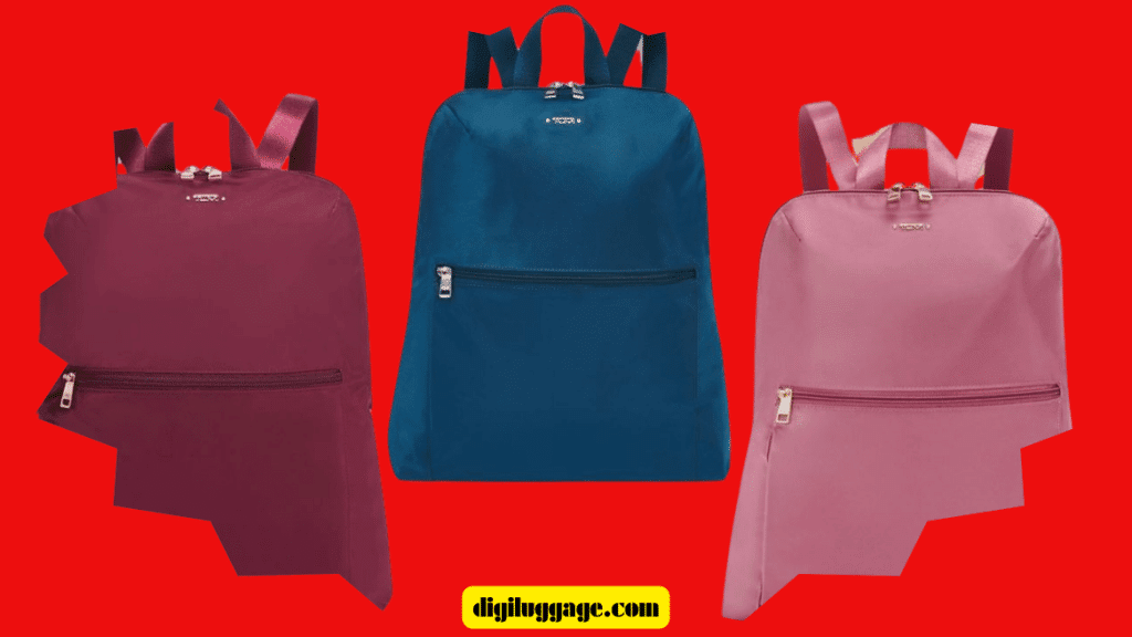 How-to-clean-tumi-backpack