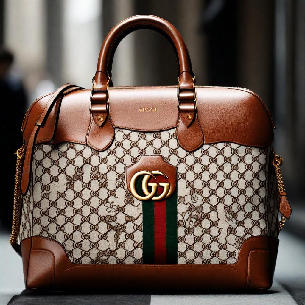 How-to-Identify-Authentic-Gucci-Bag