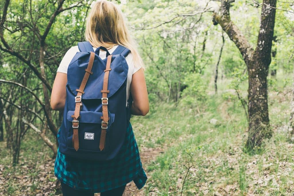 Where-to-Buy-Travel-Backpacks