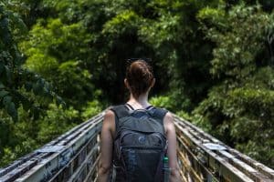 backpack, female, hiker-1839691.jpg