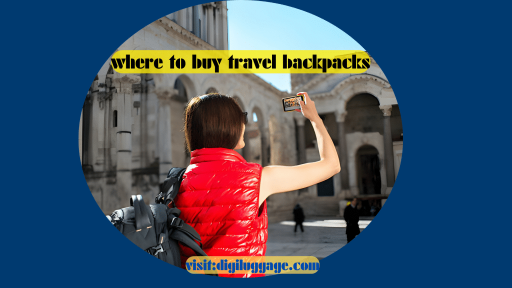 Where-to-Buy-Travel-Backpacks