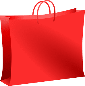 bag, mall, red-156781.jpg