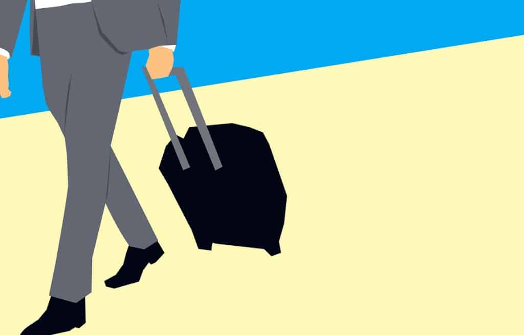 businessmen, hold, luggage-3073637.jpg