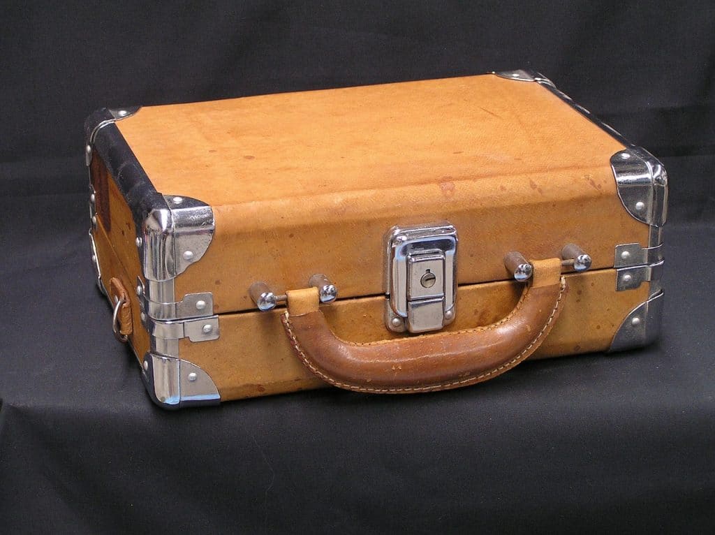 carrying case, bag, traveling-19576.jpg