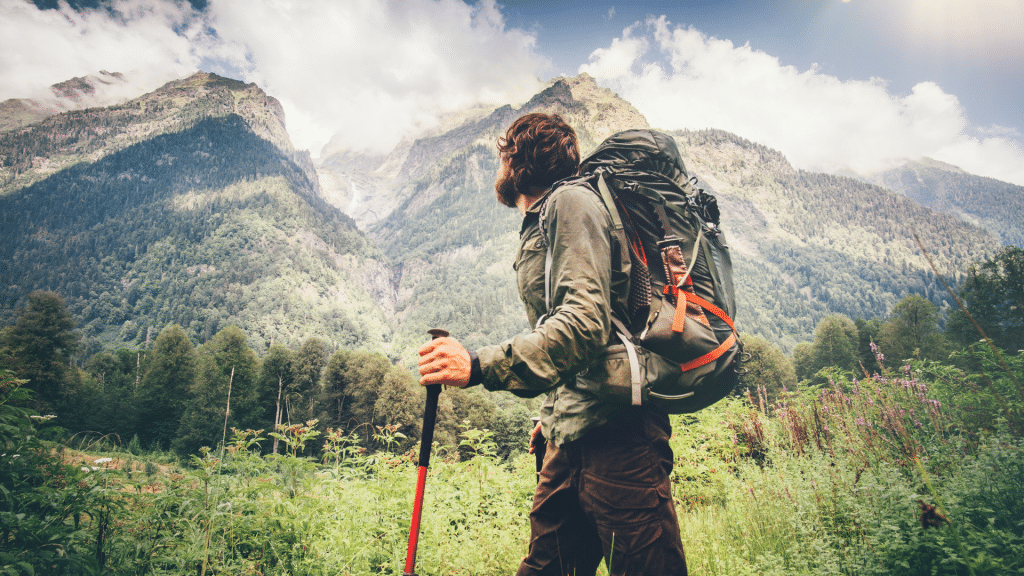 how-much-does-backpack-weigh