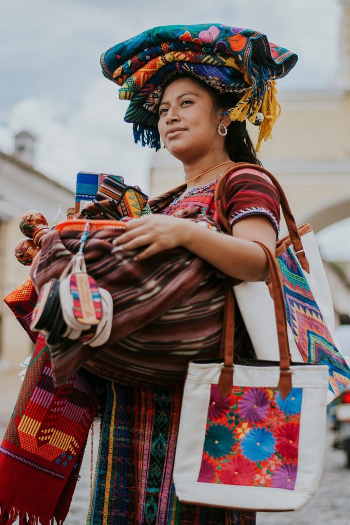 culture, traditional costume, guatemalan-6380757.jpg