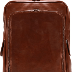 Floto Milano Italian Leather BackPack