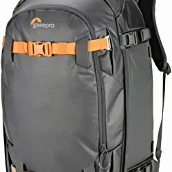 Lowepro Whistler Backpack 450 AW II